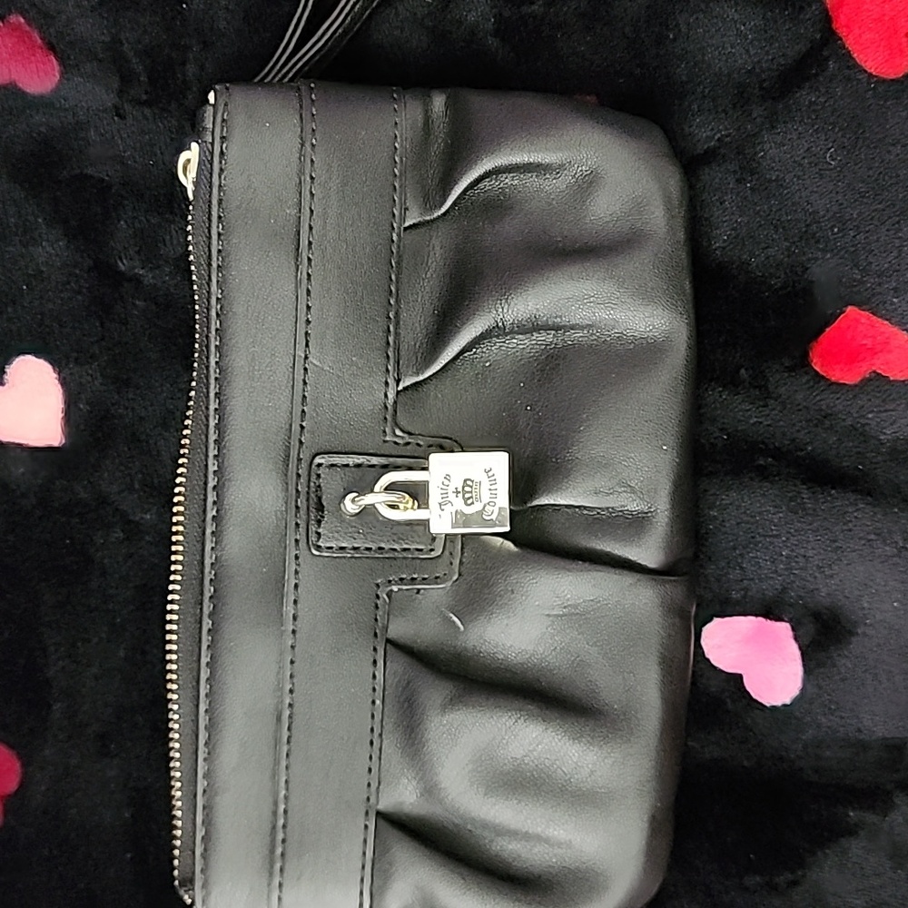 Juicy couture